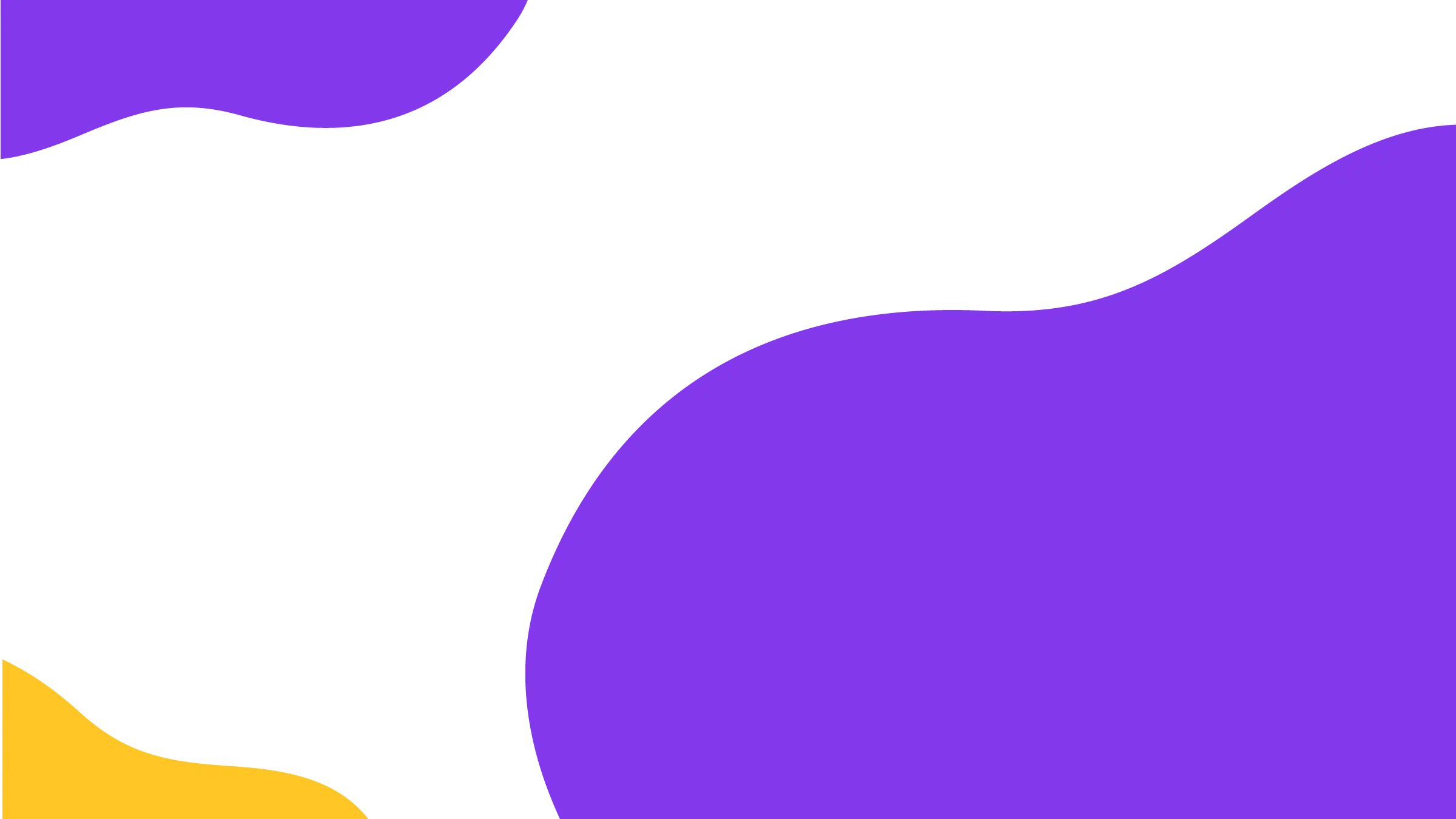 Responsive background