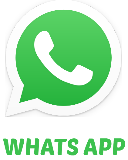 whats App